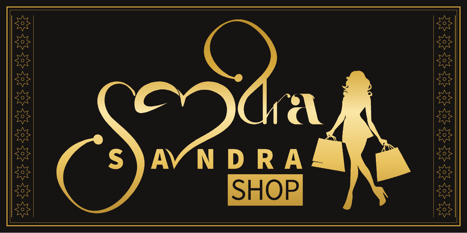 Sandra Shop